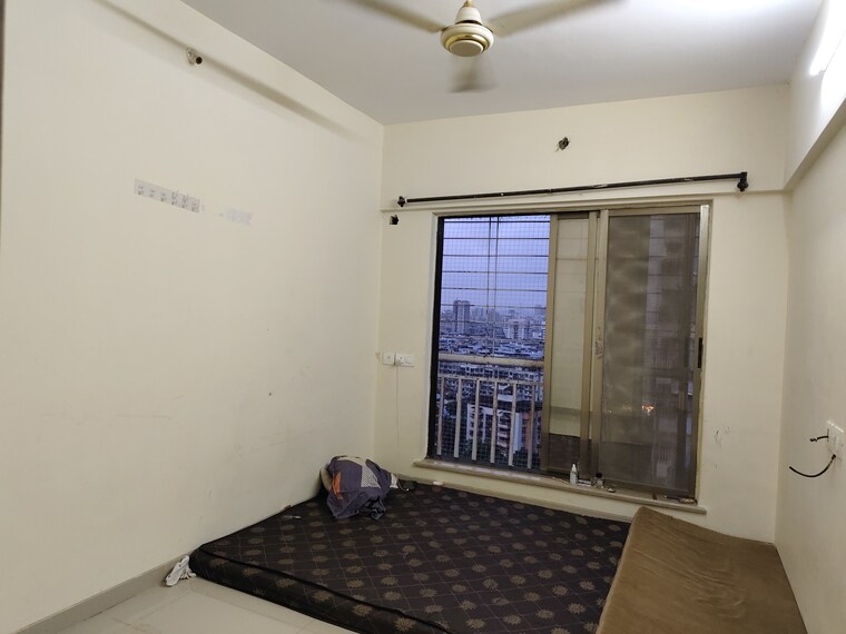 Bedroom, poonam-estate-cluster-i 2 Bedroom 674 Sq.Ft. Apartment In Mira Road Thane 9526914