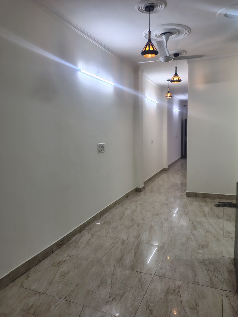 Kitchen, malviya nagar 2 Bedroom 1900 Sq.Ft. Builder Floor In Malviya Nagar Delhi 9526917