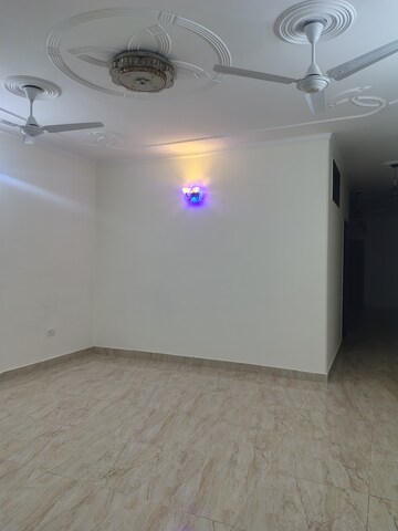 2 BHK Builder Floor For Rent in Malviya Nagar