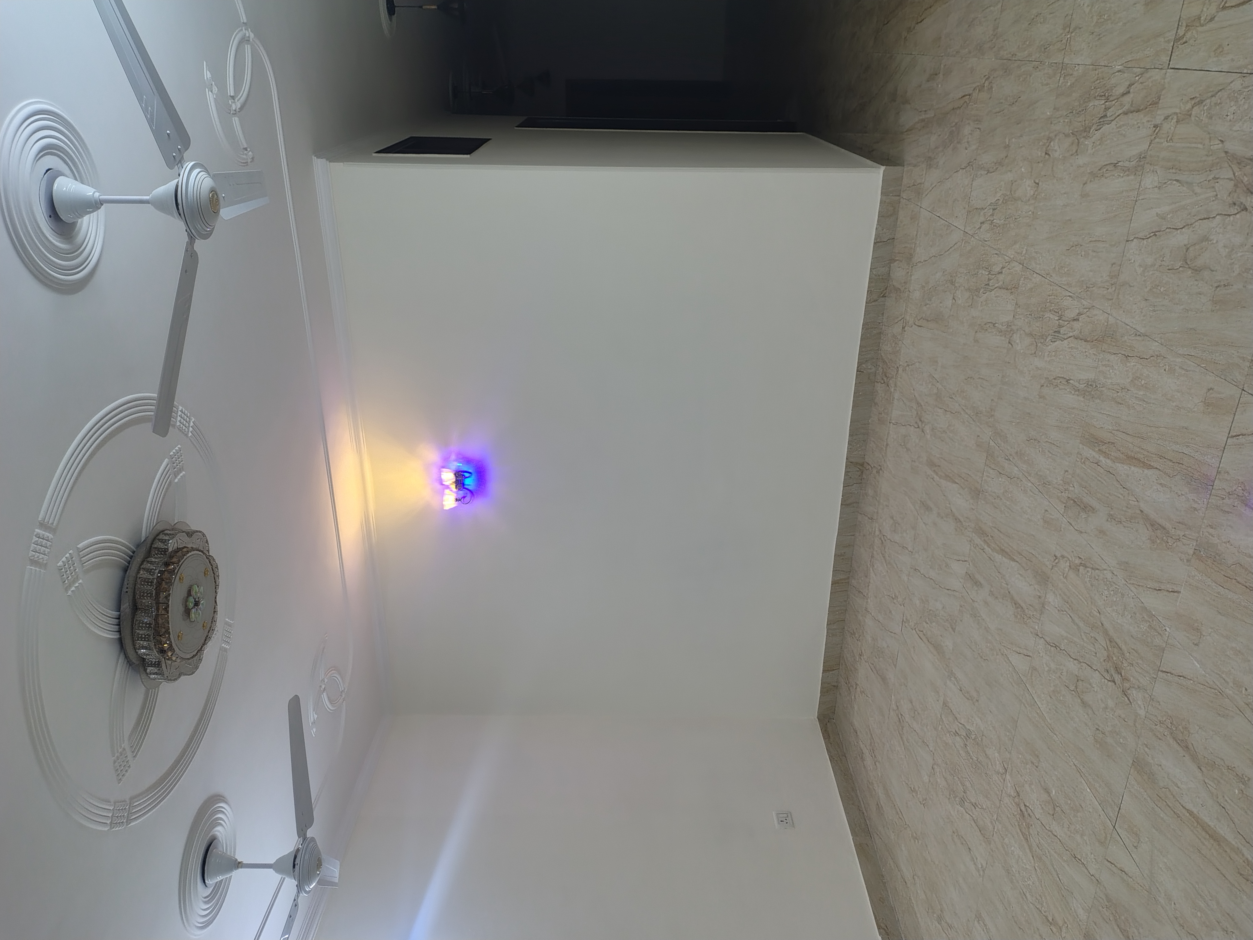 2 BHK Builder Floor For Rent in Malviya Nagar 