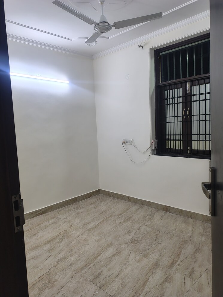 undefined, malviya nagar 2 Bedroom 1900 Sq.Ft. Builder Floor In Malviya Nagar Delhi 9526917