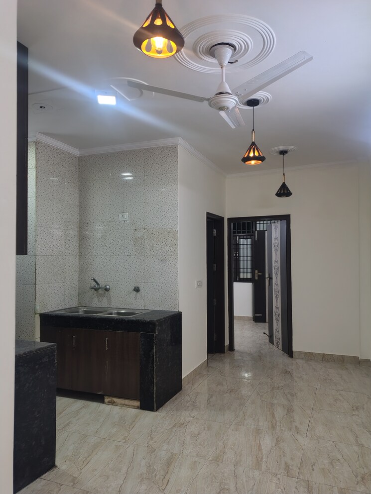 undefined, malviya nagar 2 Bedroom 1900 Sq.Ft. Builder Floor In Malviya Nagar Delhi 9526917