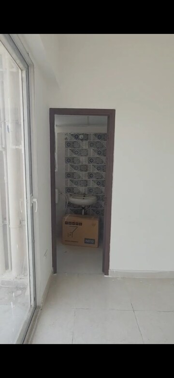 Attached Bathroom in 2 BHK Apartment at Signature Global Proxima, Sector 89 – for Sale