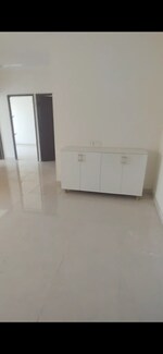 2 BHK 665 Sq.Ft. Apartment in Signature Global Proxima