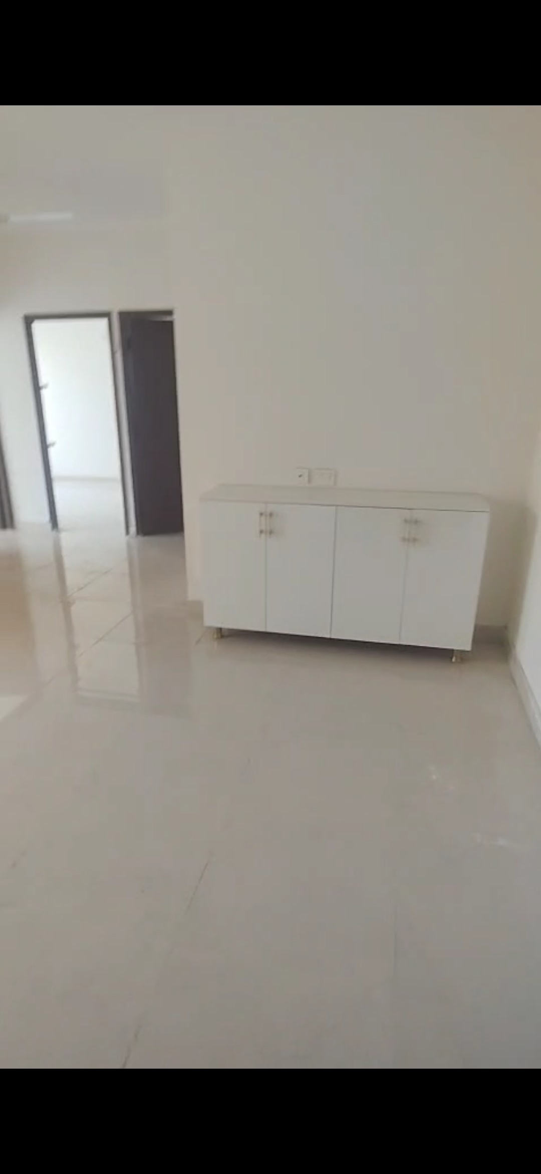 2 BHK Apartment For Sale in Signature Global Proxima
