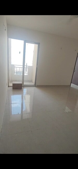 Living Room in 2 BHK Apartment at Signature Global Proxima, Sector 89 – for Sale