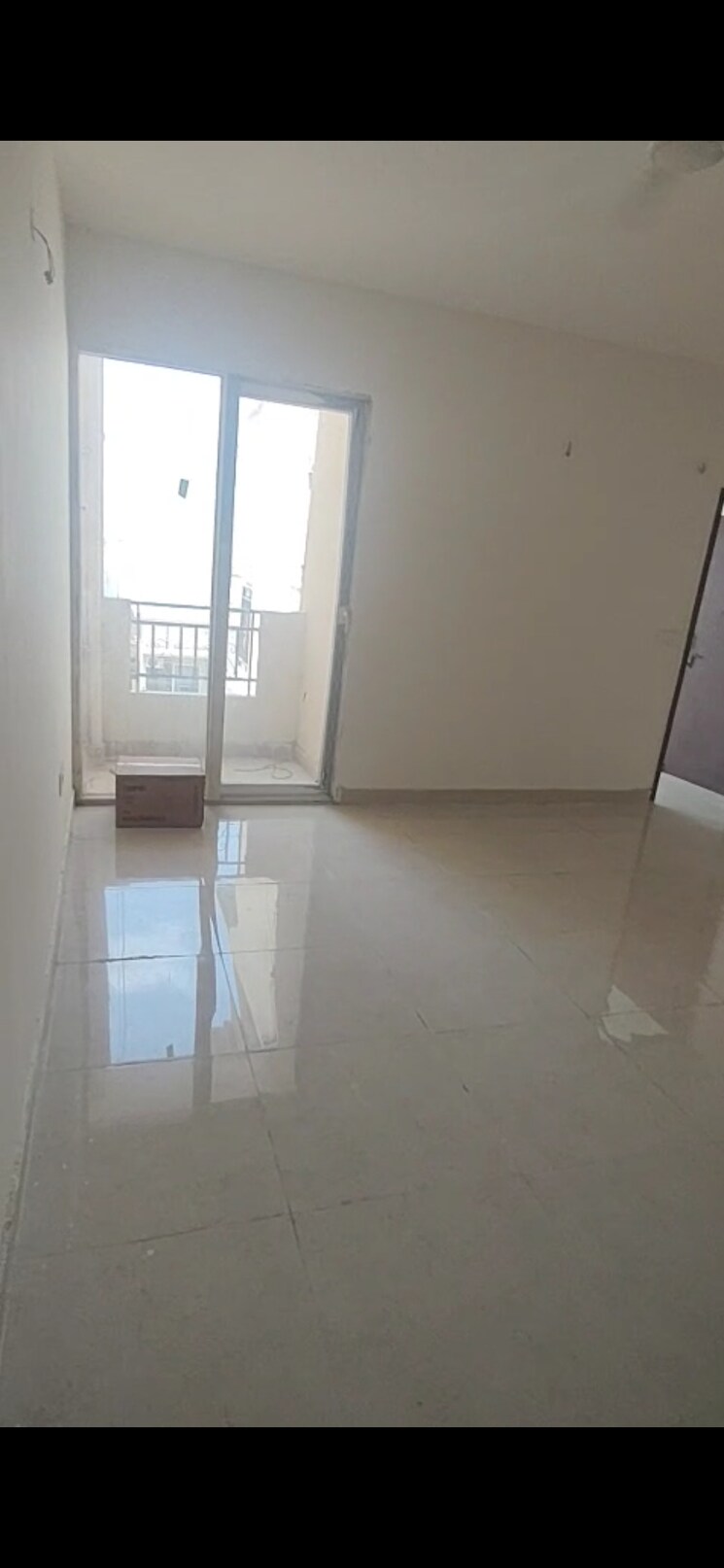 Living Room, signature-global-proxima 2 Bedroom 665 Sq.Ft. Apartment In Sector 89 Gurgaon 9526926