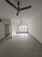 2 BHK 1207 Sq.Ft. Apartment in Sagar Darshan Towers