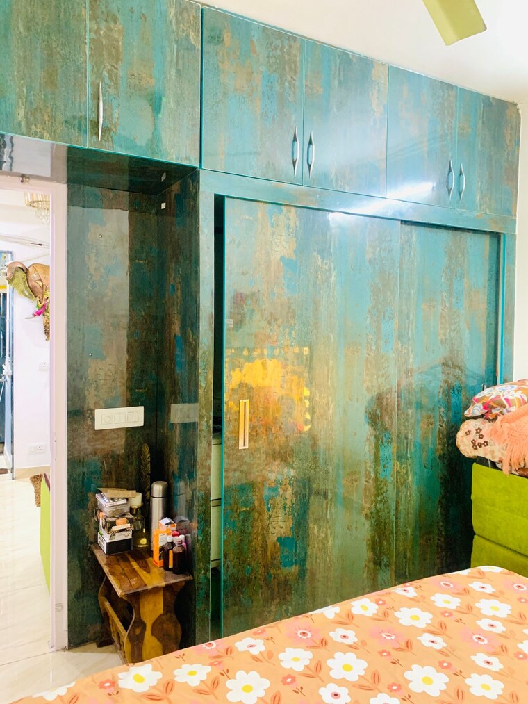 undefined, gaur-city-7th-avenue 2 Bedroom 1165 Sq.Ft. Apartment In Sector 4 Greater Noida Greater Noida 9526929