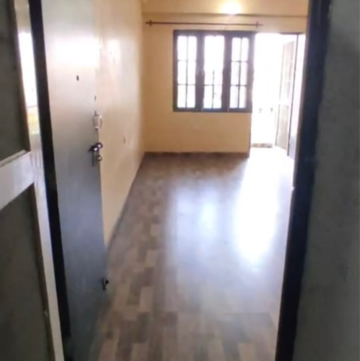 2 BHK Apartment For Rent in Jagdish Apartments Aliganj, Aliganj