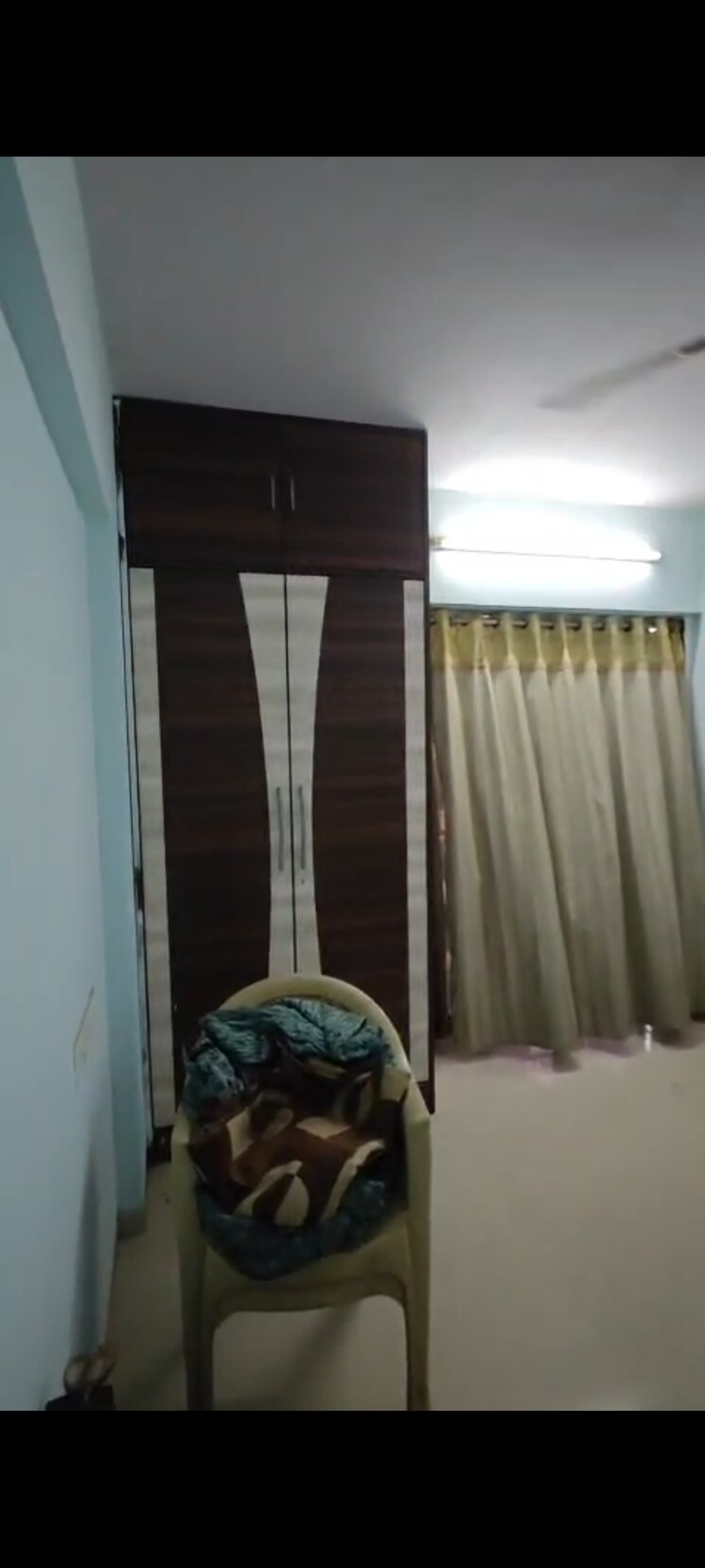 Bedroom, kurla east 1 Bedroom 500 Sq.Ft. Apartment In Kurla East Mumbai 9526934