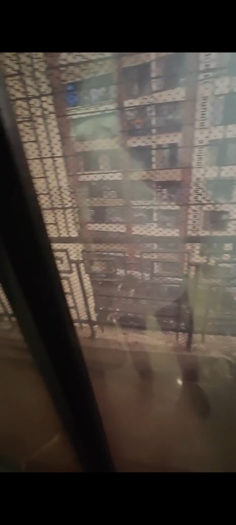 undefined, kurla east 1 Bedroom 500 Sq.Ft. Apartment In Kurla East Mumbai 9526934