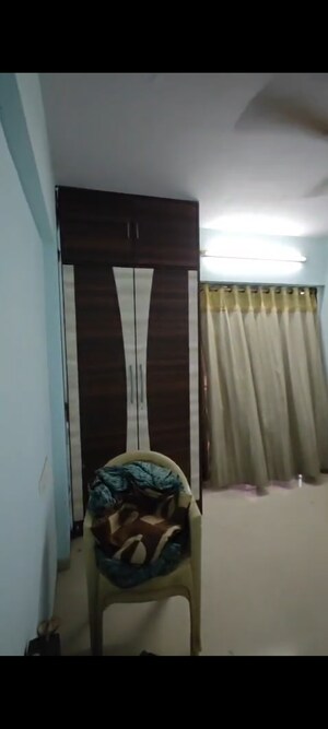 Bedroom in 1 BHK Apartment at Kurla East – for Rent