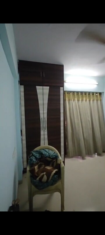 Bedroom in 1 BHK Apartment at Kurla East – for Rent