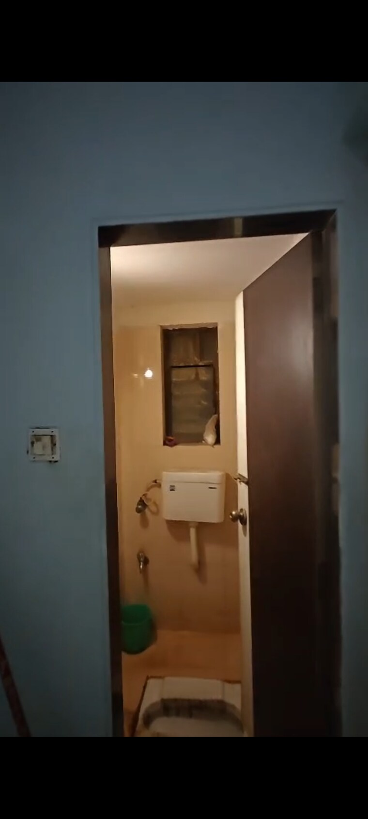 undefined, kurla east 1 Bedroom 500 Sq.Ft. Apartment In Kurla East Mumbai 9526934