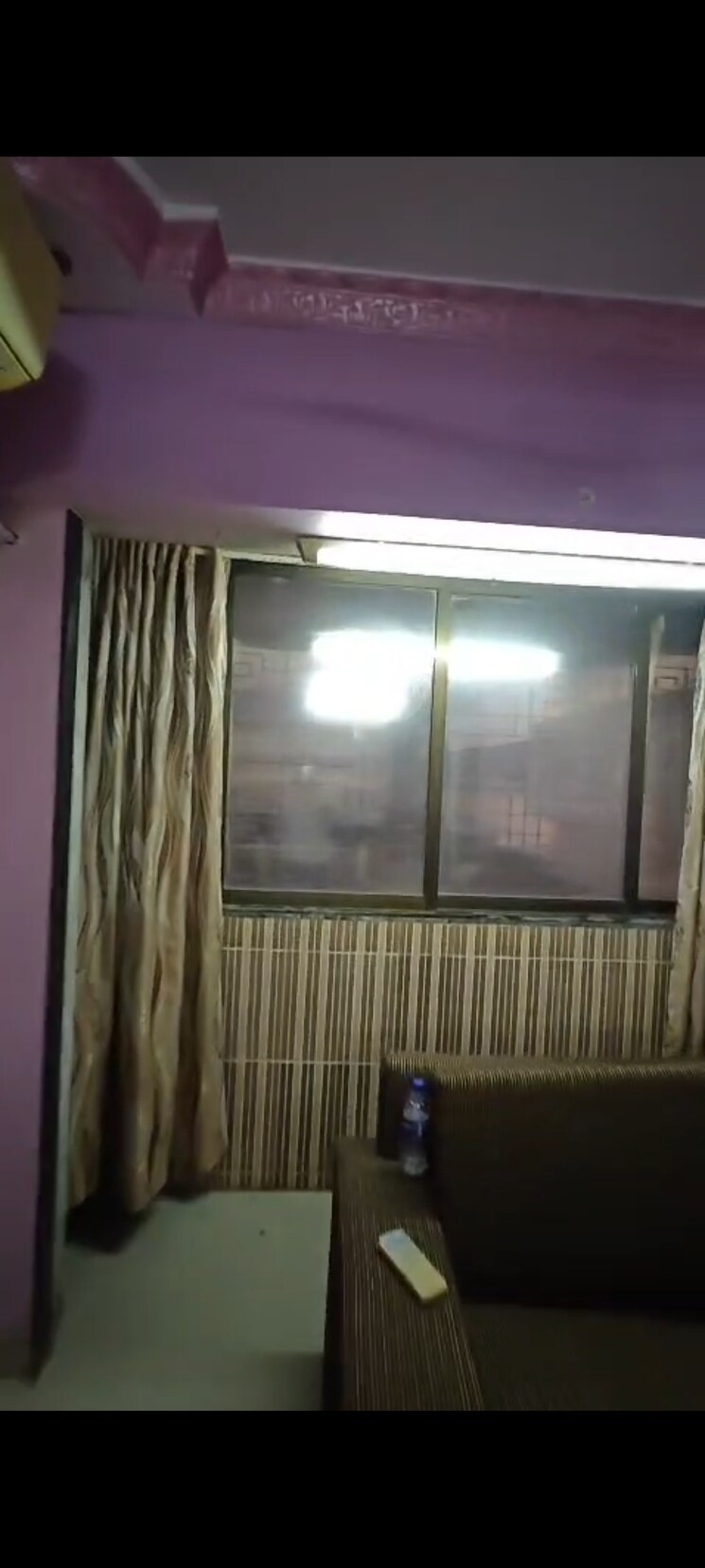 undefined, kurla east 1 Bedroom 500 Sq.Ft. Apartment In Kurla East Mumbai 9526934