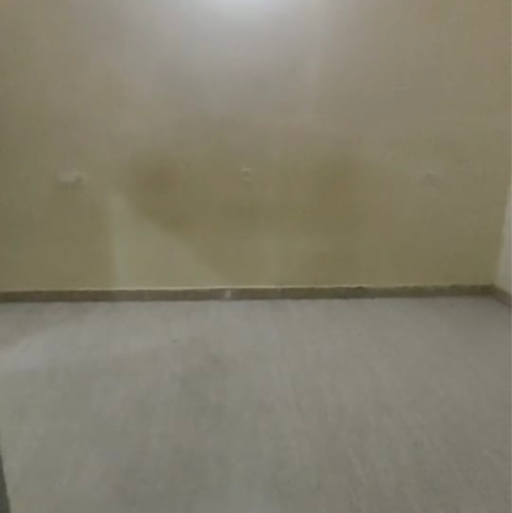 Room, jagdish-apartments-aliganj 2 Bedroom 1100 Sq.Ft. Apartment In Aliganj Lucknow 9526935