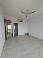 2 BHK 1224 Sq.Ft. Apartment in Jay Balaji CHS