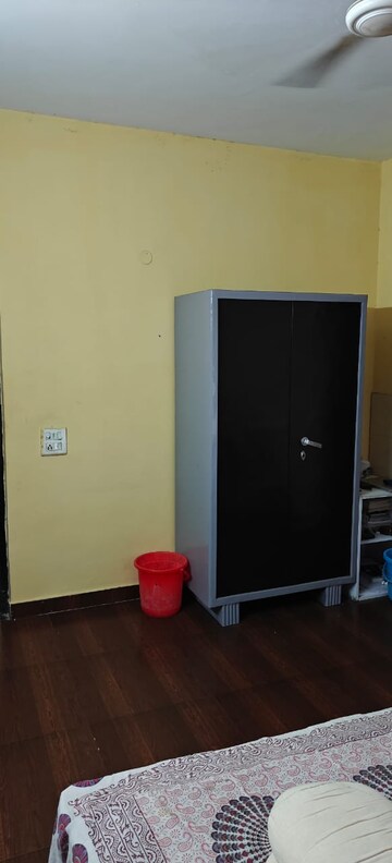 Furnished Amenities in 4 BHK Villa at Amrapali Leisure Valley, Tech Zone 4 Greater Noida – for Sale