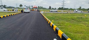  Plot For Sale in Singaperumal Koil