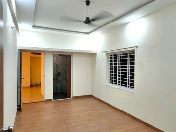 Room in 3 BHK Villa at Sonegaon – for Rent