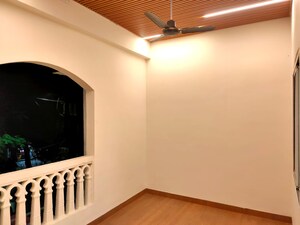 Room in 3 BHK Villa at Sonegaon – for Rent