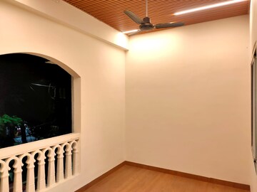 Room in 3 BHK Villa at Sonegaon – for Rent