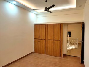 Room in 3 BHK Villa at Sonegaon – for Rent