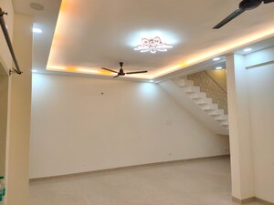 Room in 3 BHK Villa at Sonegaon – for Rent