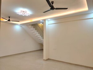 Room in 3 BHK Villa at Sonegaon – for Rent