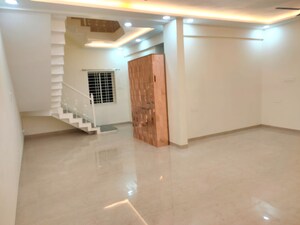 Room in 3 BHK Villa at Sonegaon – for Rent