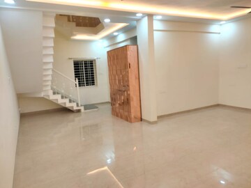 Room in 3 BHK Villa at Sonegaon – for Rent