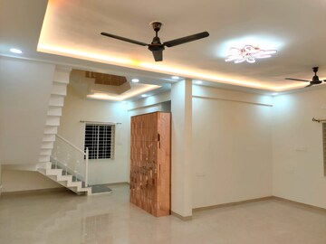 Room in 3 BHK Villa at Sonegaon – for Rent