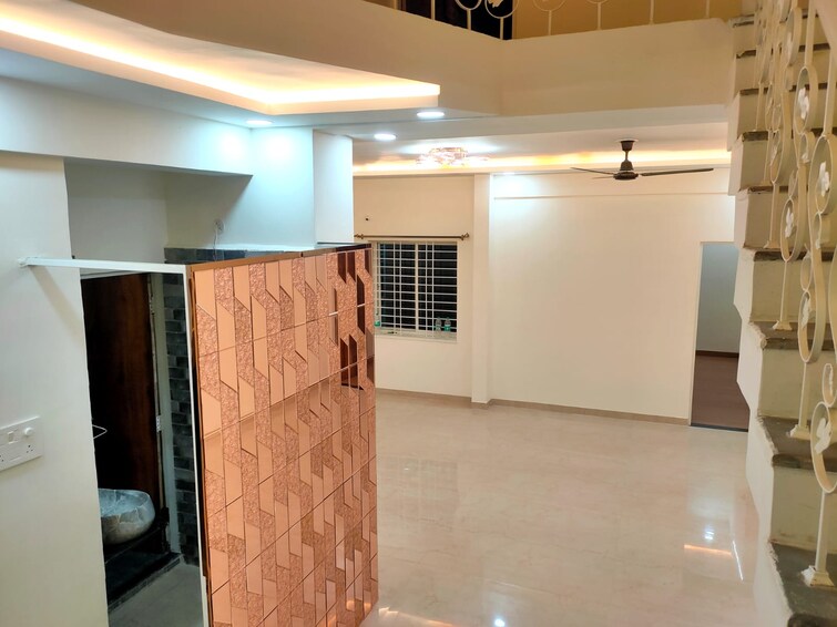 Kitchen, sonegaon 3 Bedroom 2000 Sq.Ft. Villa In Sonegaon Nagpur 9526963