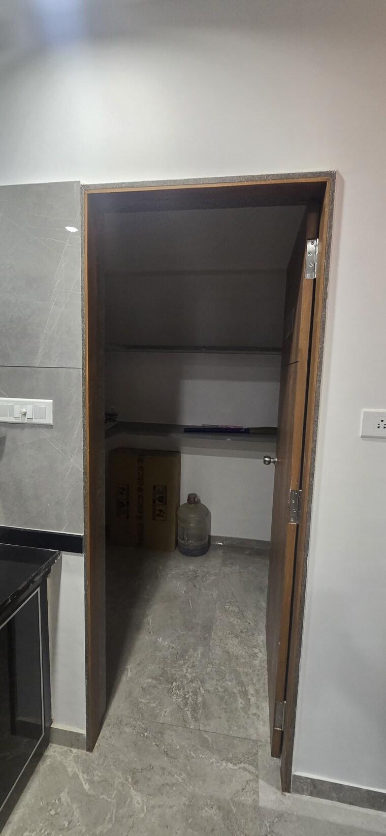 undefined, samyaktva-samyak-arise 3 Bedroom 2541 Sq.Ft. Apartment In Navrangpura Ahmedabad 9526965