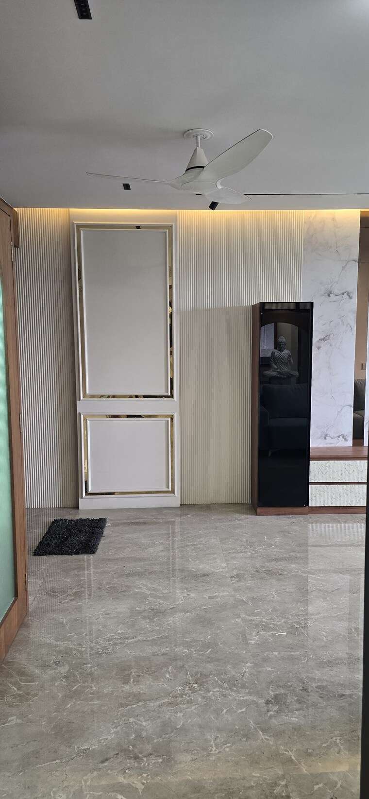 Room, samyaktva-samyak-arise 3 Bedroom 2541 Sq.Ft. Apartment In Navrangpura Ahmedabad 9526965