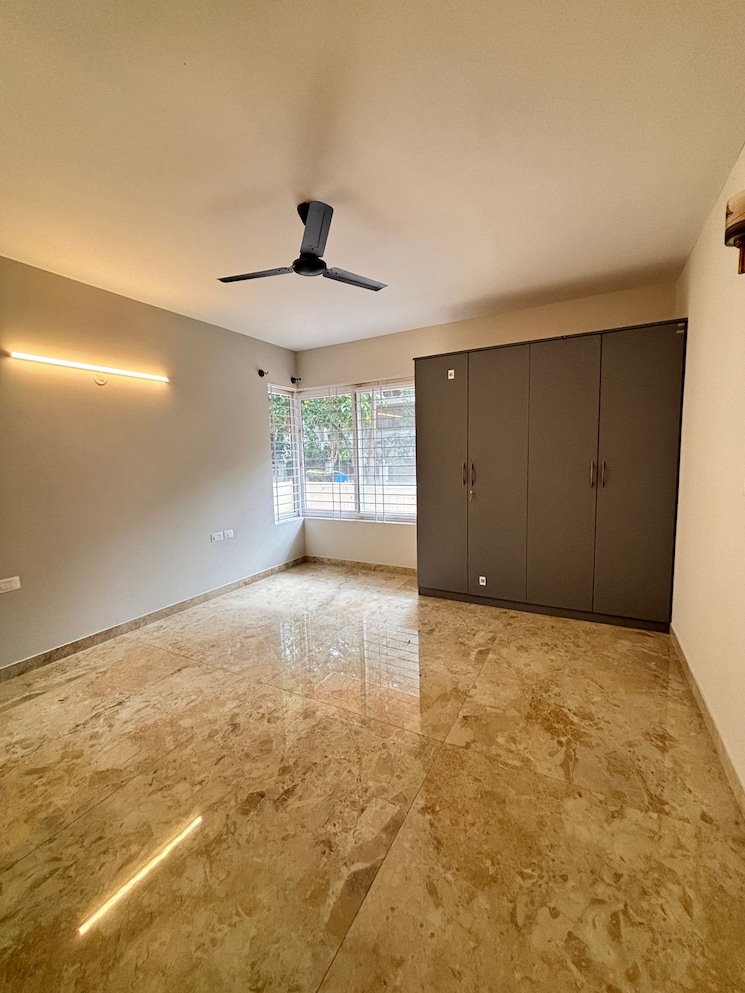 Room, frazer town 3 Bedroom 2400 Sq.Ft. Builder Floor In Frazer Town Bangalore 9526968