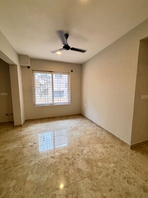 Room in 3 BHK Builder Floor at Frazer Town – for Rent