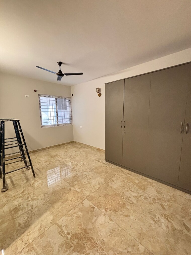 Room, frazer town 3 Bedroom 2400 Sq.Ft. Builder Floor In Frazer Town Bangalore 9526968