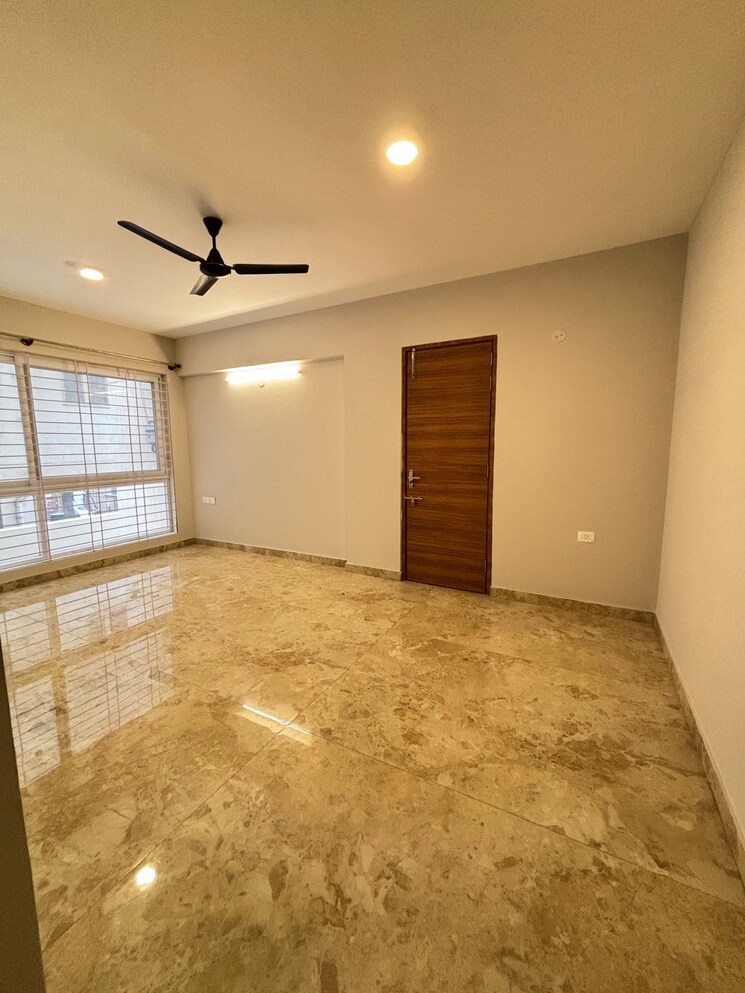 Room, frazer town 3 Bedroom 2400 Sq.Ft. Builder Floor In Frazer Town Bangalore 9526968