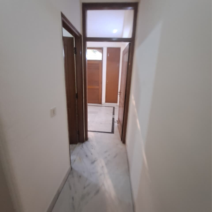 Room, malviya nagar 2 Bedroom 900 Sq.Ft. Builder Floor In Malviya Nagar Delhi 9526970