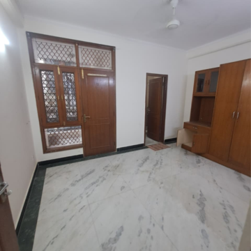2 BHK Builder Floor For Rent in Malviya Nagar