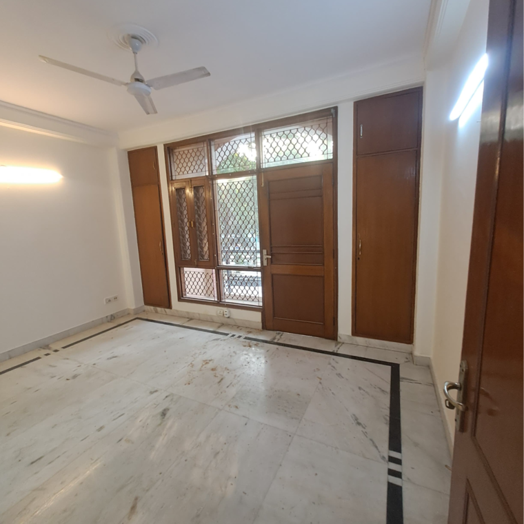Room, malviya nagar 2 Bedroom 900 Sq.Ft. Builder Floor In Malviya Nagar Delhi 9526970