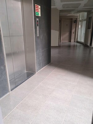 3 BHK Apartment For Rent in Ireo Victory Valley, Sector 67