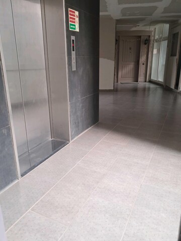 3 BHK Apartment For Rent in Ireo Victory Valley, Sector 67