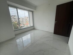 2 BHK Apartment For Sale in Utsav 51 Balewadi Residences