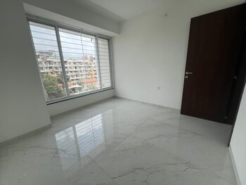 Utsav 51 Balewadi Residences