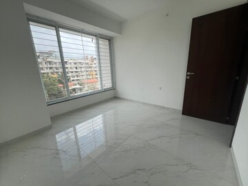 2 BHK Apartment For Sale in Utsav 51 Balewadi Residences, Balewadi