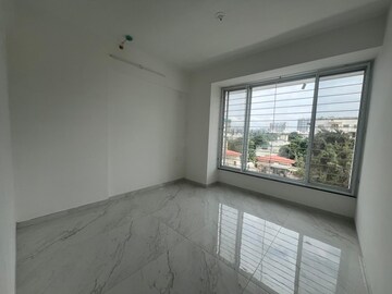 Room in 2 BHK Apartment at Utsav 51 Balewadi Residences, Balewadi – for Sale