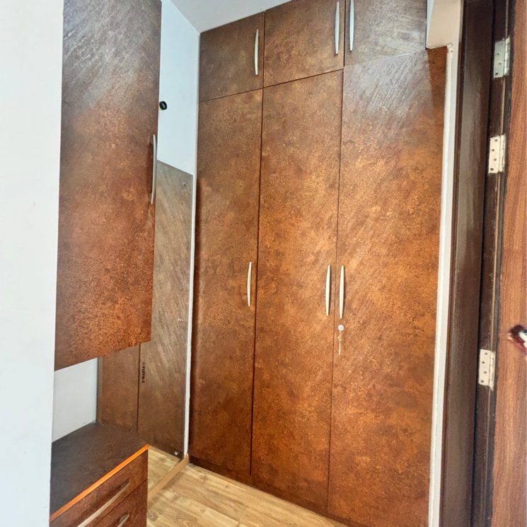 undefined, shalimar-oneworld-vista 3.5 Bedroom 1830 Sq.Ft. Apartment In Malesemau Lucknow 9526974